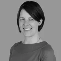 Photo of Emma   Keeling