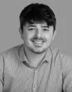 Photo of Nick Jackson