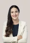 Photo of Jessica  Cameron