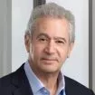 Michael A. Glenn Photo