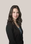 Photo of Kaitlyn  Wong