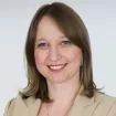 Photo of Diana  Quintas