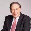 Photo of Philip   Kinkaid