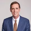 Photo of Darrell  Taylor