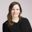 Photo of Katie  Nash
