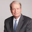 Photo of Taylor Cooksey
