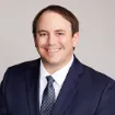 Photo of David  Brooks