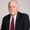 Photo of Randall Brim
