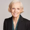Photo of Serena Kramer
