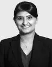 Photo of Sheila  Ahuja