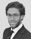Photo of Dimitrios Katsikis