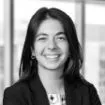 Photo of Maria Posada Velasco