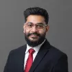 Photo of Afaan  Arshad