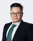 Photo of Adirek (Derek)  Siriwattasit