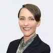 Photo of Aimee Frangos