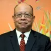 Photo of Mohd. Shah  Hashim