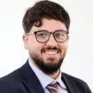 Photo of Sofiane Fergali