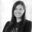 Photo of Katy Ho