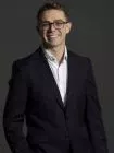 Photo of Bob Hughes