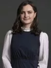Photo of Bella Purcell