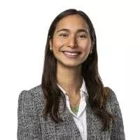 Photo of Pree Silva Das