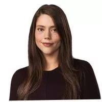 Photo of Izabella Bozinoski