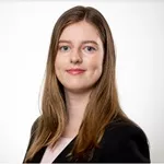 Photo of Annika Schultz