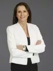 Photo of Denise Murray