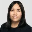 Photo of Joyce Yuen