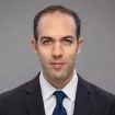 Photo of Thierry Joseph