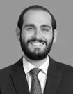 Photo of Juan Jose Sanchez