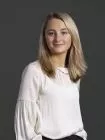 Photo of Bethan Leonard