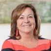 Photo of Marianne  Monagle