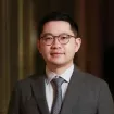 Yi Dai Photo
