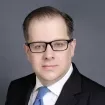 Photo of Philipp Senff