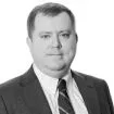 Photo of  Evan  Boyle