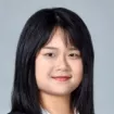 Photo of Panpan Tang