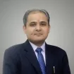 Photo of Akhand Pratap Singh  Chauhan