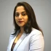 Photo of Karishma  Jaiswal