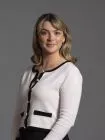 Photo of Ailbhe Ó Faoláin
