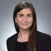Photo of Melissa Lee Brumer