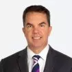 Photo of T. Jeffrey  Fitzgerald
