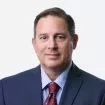 Photo of Michael P. Gennett