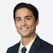 Photo of Andres E.  Machado
