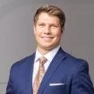 Photo of Kyle G. Konz