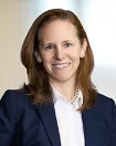Photo of Amy   Kluesner