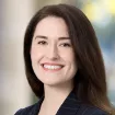 Photo of Jacqueline  Eisermann