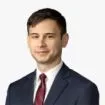 Photo of Riley O'Farrell