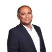 Photo of Rajesh  Pawar