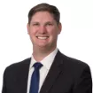 Photo of John Nordlund